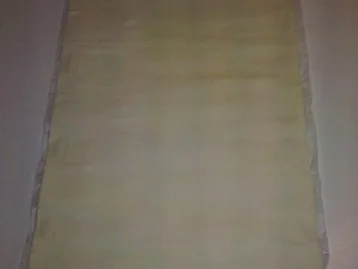 Rezept: Quiche: Popeye-Torte Bild Nr. 5 Quiche: Popeye-Torte - Rezept - Bild Nr. 5