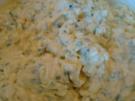 Eiaufstrich - Rezept