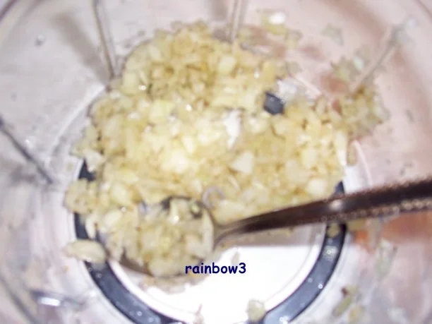 Kochen: Makrelen aus dem Backofen mit Sahne-Meerrettich-Sauce - Rezept - Bild Nr. 2