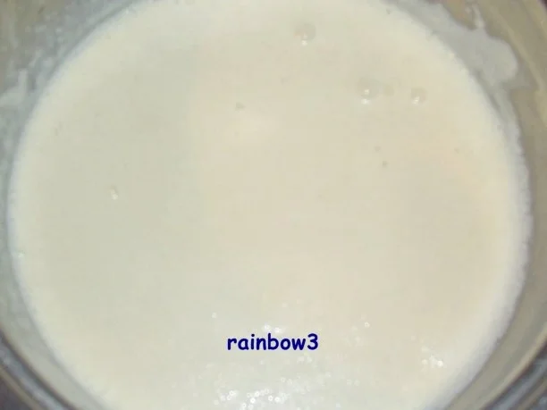 Kochen: Makrelen aus dem Backofen mit Sahne-Meerrettich-Sauce - Rezept - Bild Nr. 5