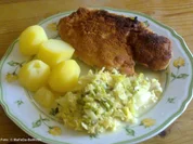 Rahm-Wirsing - Rezept - Bild Nr. 2