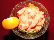 Flusskrebs-Cocktail (Roberto Blanco) - Rezept - Bild Nr. 9