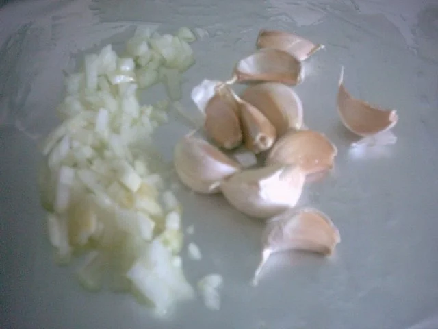 Rezept: Tomaten Tarte Bild Nr. 2 Tomaten Tarte - Rezept - Bild Nr. 2