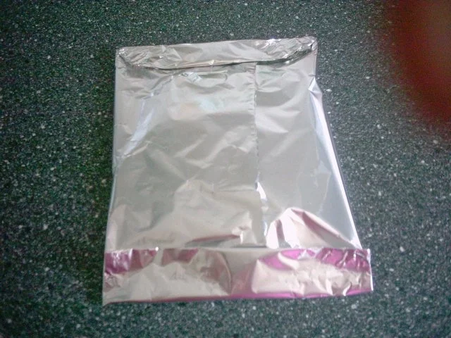 Rezept: Tomaten Tarte Bild Nr. 3 Tomaten Tarte - Rezept - Bild Nr. 3