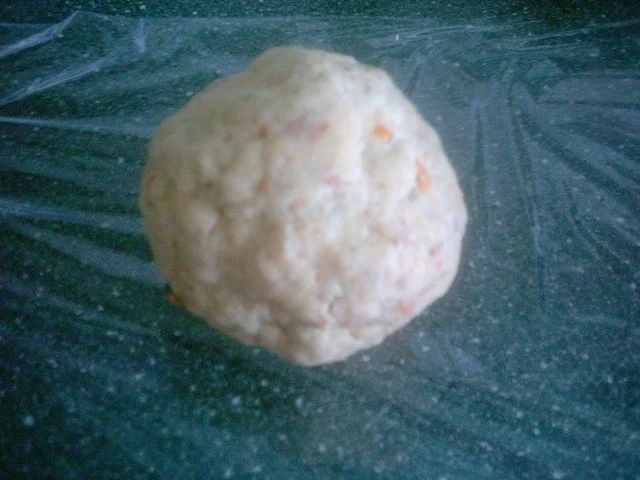 Rezept: Tomaten Tarte Bild Nr. 8 Tomaten Tarte - Rezept - Bild Nr. 8