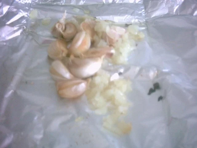 Rezept: Tomaten Tarte Bild Nr. 11 Tomaten Tarte - Rezept - Bild Nr. 11