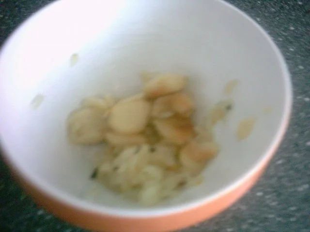 Rezept: Tomaten Tarte Bild Nr. 12 Tomaten Tarte - Rezept - Bild Nr. 12