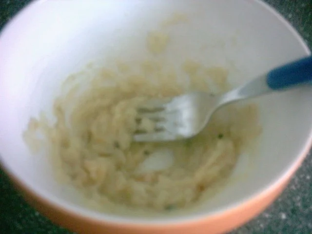 Rezept: Tomaten Tarte Bild Nr. 13 Tomaten Tarte - Rezept - Bild Nr. 13