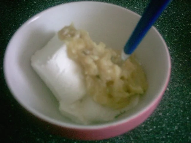 Rezept: Tomaten Tarte Bild Nr. 14 Tomaten Tarte - Rezept - Bild Nr. 14