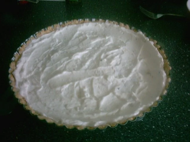 Rezept: Tomaten Tarte Bild Nr. 16 Tomaten Tarte - Rezept - Bild Nr. 16