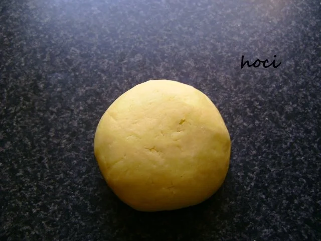 Stachelbeeren - Torte - Rezept - Bild Nr. 6