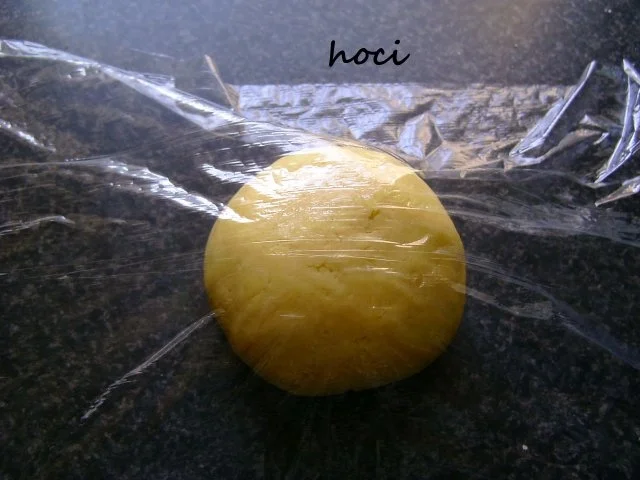 Stachelbeeren - Torte - Rezept - Bild Nr. 7