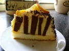 A.S.T - TORTE - Rezept