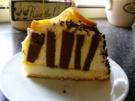 A.S.T - TORTE - Rezept