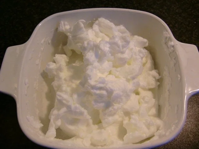 Rezept: A.S.T - TORTE Bild Nr. 4 A.S.T - TORTE - Rezept - Bild Nr. 4