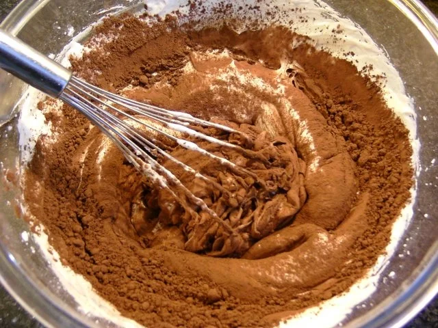 Rezept: A.S.T - TORTE Bild Nr. 10 A.S.T - TORTE - Rezept - Bild Nr. 10