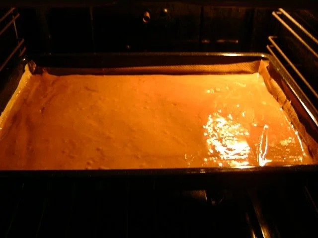 Rezept: A.S.T - TORTE Bild Nr. 12 A.S.T - TORTE - Rezept - Bild Nr. 12