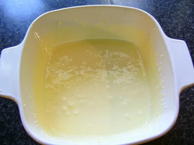 Rezept: A.S.T - TORTE Bild Nr. 15 A.S.T - TORTE - Rezept - Bild Nr. 15