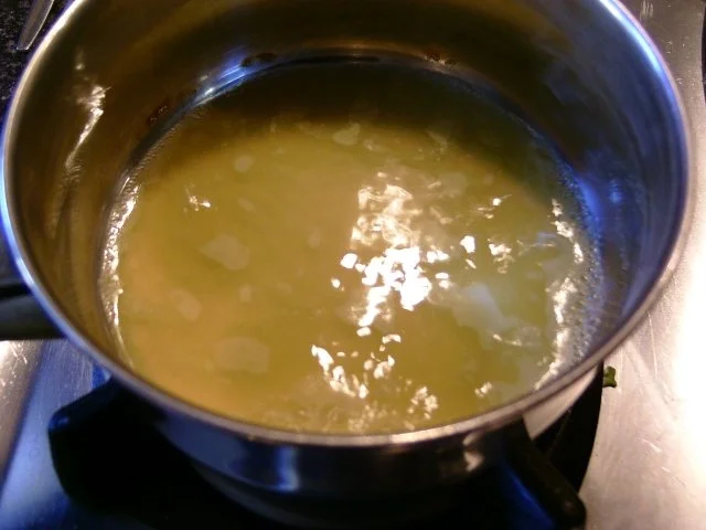 Rezept: A.S.T - TORTE Bild Nr. 16 A.S.T - TORTE - Rezept - Bild Nr. 16