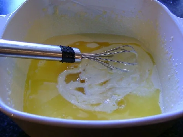 Rezept: A.S.T - TORTE Bild Nr. 18 A.S.T - TORTE - Rezept - Bild Nr. 18