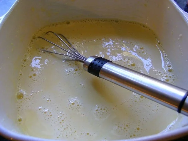 Rezept: A.S.T - TORTE Bild Nr. 19 A.S.T - TORTE - Rezept - Bild Nr. 19