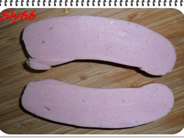 Rezept: Eintopf:Gulasch Allerlei ohne Fleisch und viel Wein Bild Nr. 3 Eintopf:Gulasch Allerlei ohne Fleisch und viel Wein - Rezept - Bild Nr. 3