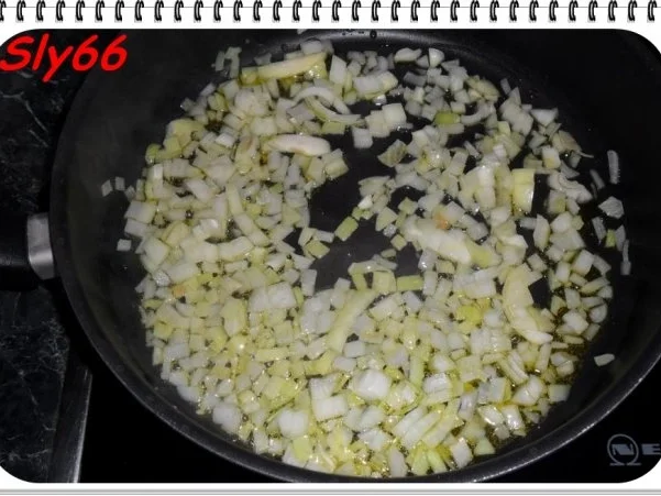 Rezept: Eintopf:Gulasch Allerlei ohne Fleisch und viel Wein Bild Nr. 6 Eintopf:Gulasch Allerlei ohne Fleisch und viel Wein - Rezept - Bild Nr. 6