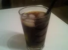 Havanna Dream oder Cuba Libre - Rezept