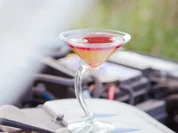 moulin rouge - Rezept - Bild Nr. 3