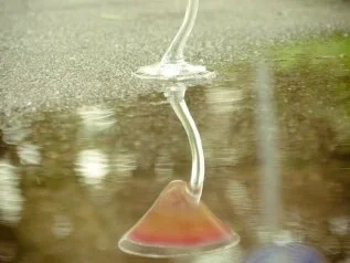 Rezept: moulin rouge Bild Nr. 4 moulin rouge - Rezept - Bild Nr. 4