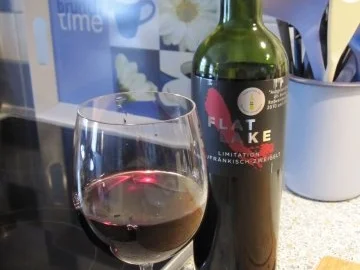 Rezept: Besoffene Kürbis-Zwetschken-Feigen-Marmelade mit Chili Bild Nr. 18 Besoffene Kürbis-Zwetschken-Feigen-Marmelade mit Chili - Rezept - Bild Nr. 18