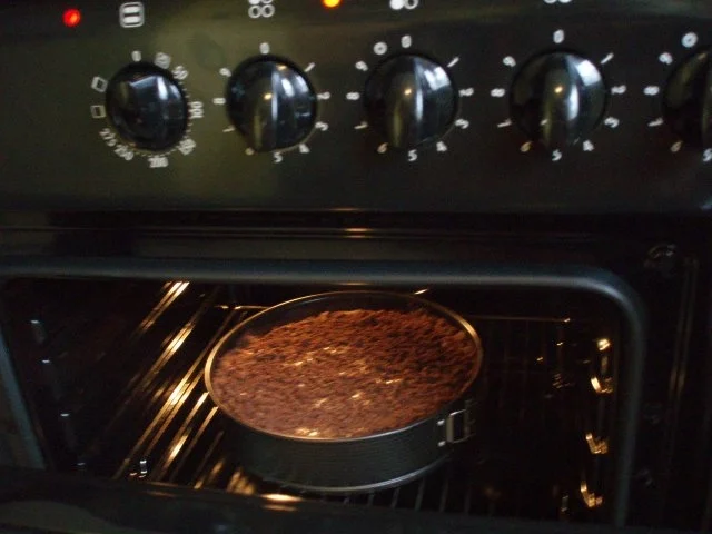 Rezept: Russische Zupftorte Bild Nr. 6 Russische Zupftorte - Rezept - Bild Nr. 6