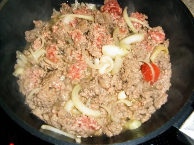 Kartoffeltopf - Rezept - Bild Nr. 5