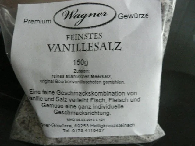 BROT / KÜRBIS - WALNUßBROT - Rezept - Bild Nr. 3