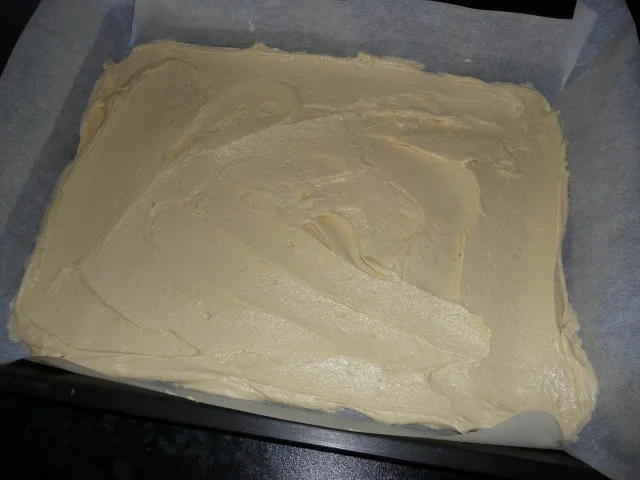 Donauwellle - Rezept - Bild Nr. 2