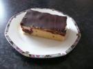Donauwellle - Rezept