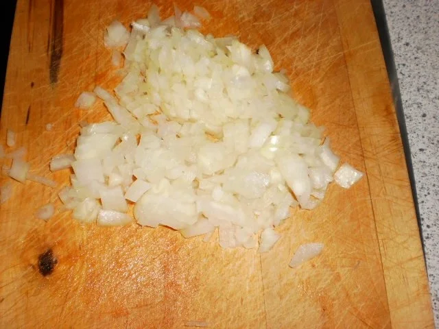 Rezept: Bayerisches Eisbein mit Sauerkraut Bild Nr. 7 Bayerisches Eisbein mit Sauerkraut - Rezept - Bild Nr. 7