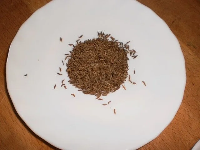 Rezept: Bayerisches Eisbein mit Sauerkraut Bild Nr. 9 Bayerisches Eisbein mit Sauerkraut - Rezept - Bild Nr. 9