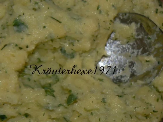 Rezept: Rindergulasch trifft auf starken Espresso Bild Nr. 3 Rindergulasch trifft auf starken Espresso - Rezept - Bild Nr. 3