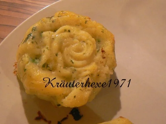 Rezept: Rindergulasch trifft auf starken Espresso Bild Nr. 4 Rindergulasch trifft auf starken Espresso - Rezept - Bild Nr. 4