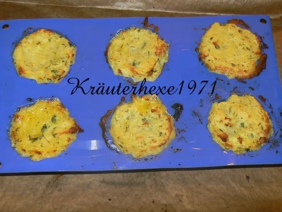 Rezept: Rindergulasch trifft auf starken Espresso Bild Nr. 5 Rindergulasch trifft auf starken Espresso - Rezept - Bild Nr. 5