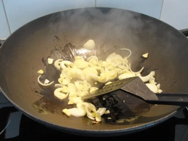 Ratatuille - Rezept - Bild Nr. 4