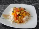 Ratatuille - Rezept