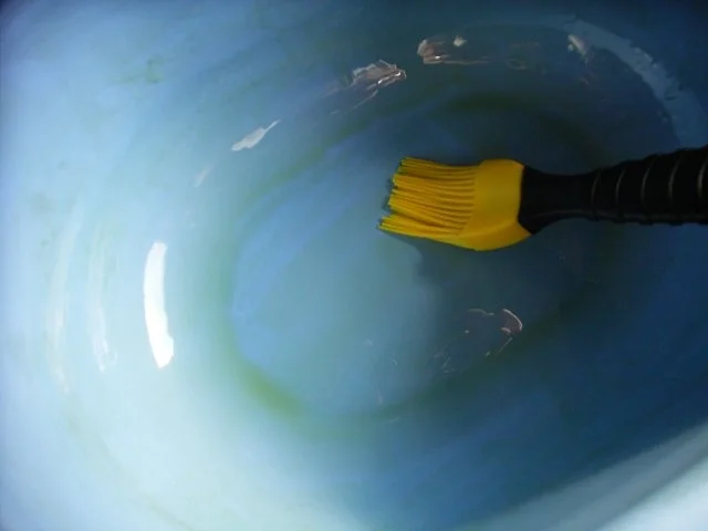 "Fleischeslust ist keine Sünde" - Rezept - Bild Nr. 4