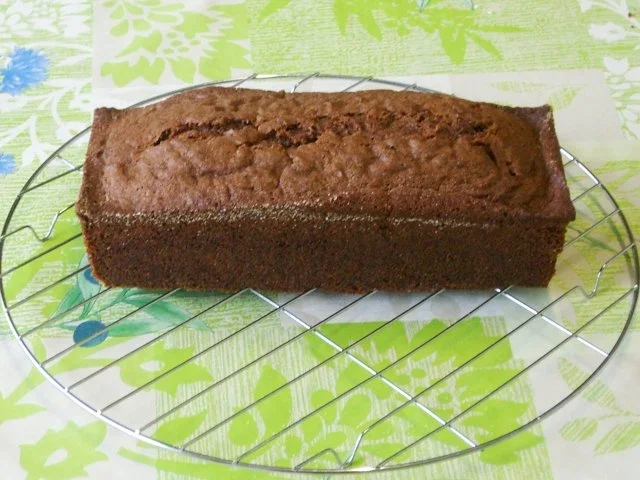 Schokokuchen - besonders locker - Rezept - Bild Nr. 2