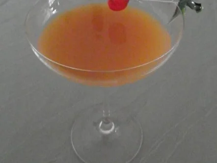 So bunt, wie der Herbst selbst ! - Rezept