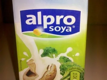 Rezept: Suppe: Mediterane Nudelsuppe mit roten Linsen Bild Nr. 5 Suppe: Mediterane Nudelsuppe mit roten Linsen - Rezept - Bild Nr. 5