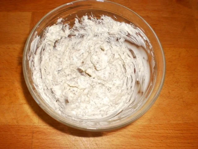 Tiroler Rindsgulasch auf cremiger Polenta - Rezept - Bild Nr. 14