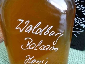 Salat : Tomatensalat ganz fix - Rezept - Bild Nr. 10