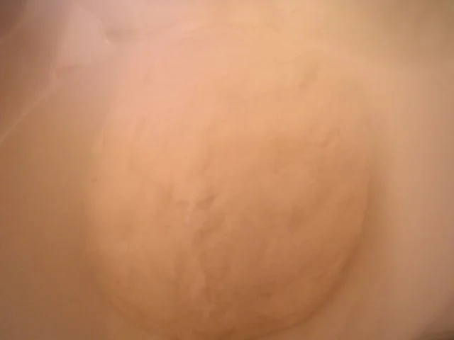 Rosmarin-Foccacia - Rezept - Bild Nr. 2